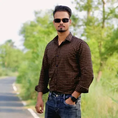 Hassan Warish profile