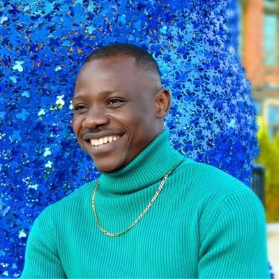 Hassan Daffur profile