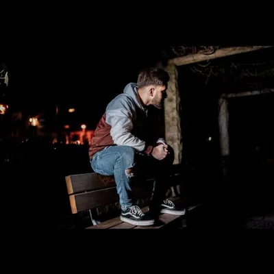 Hassan | Islamische Poesie & Heilung profile