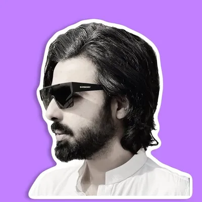 Hassan Hayat Khan profile