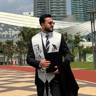 حسن حازم || HASSAN HAZIM profile