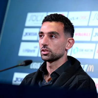 Ahmed Hassan Kuka profile