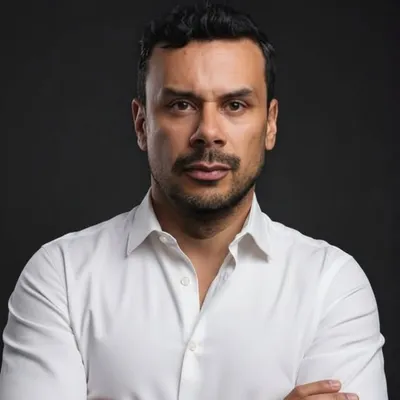 Hassan Nassar profile
