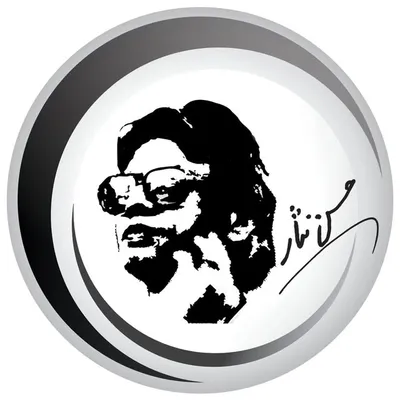 Hassan Nisar profile