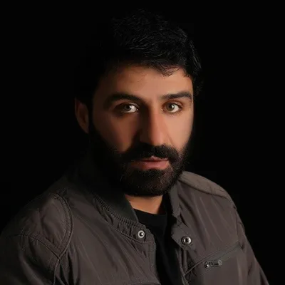 HASSAN ROUQ profile