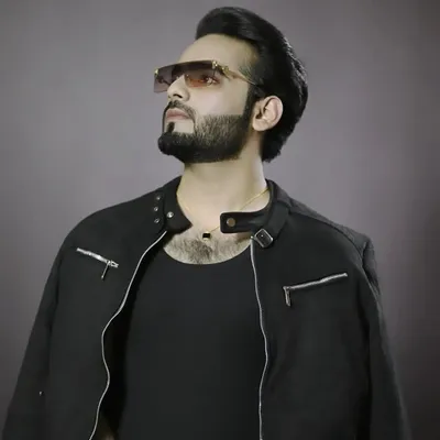 Hassan Tariq profile