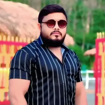 Hassanur Alom profile