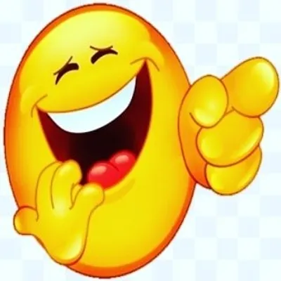 hassde_raho profile