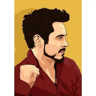 ♠️*PROFESSOR (ਹਾਸੇ ਦਾ ਮੜਾਸਾ)😎 profile