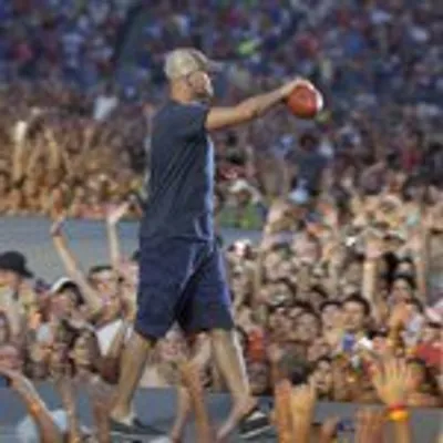 Matt Hasselbeck profile