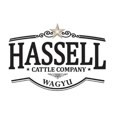 Hassell Cattle Company profile