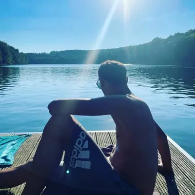 NicoHassel profile