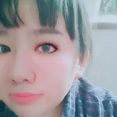 はっしぃ profile