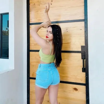 🌸нαѕѕιℓєм ℓιz вєℓℓ🌸 profile
