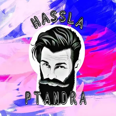🇨🇦ʜᴀꜱꜱʟᴀ ᴘᴛᴀɴᴅʀᴀ🇨🇦 profile