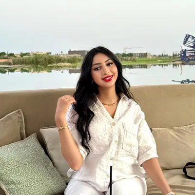 Hassnae__officiel profile