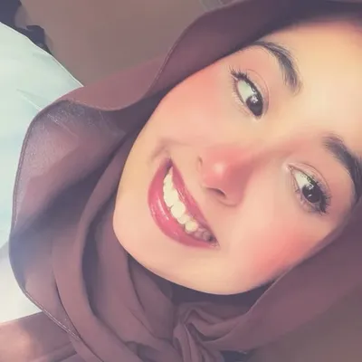 Hassna Iga profile