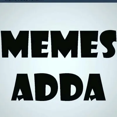 _meme_.adda profile