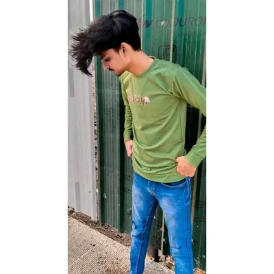 null profile