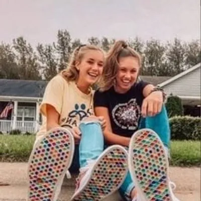 andi 2.0 profile
