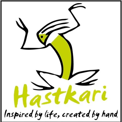 Hastkari profile