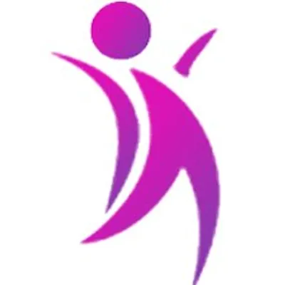 Hastaprada Foundation profile