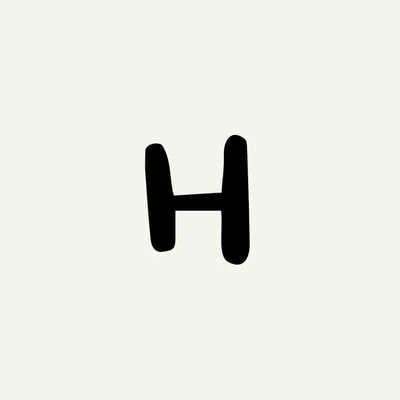 Hastation profile