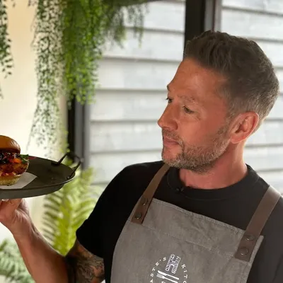HASTESKITCHEN profile