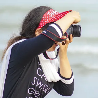 ❤📷 هستی ام عکاس profile