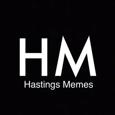 Hastings Memes profile