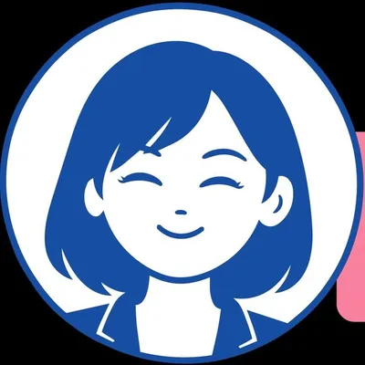Hasti ๐ profile