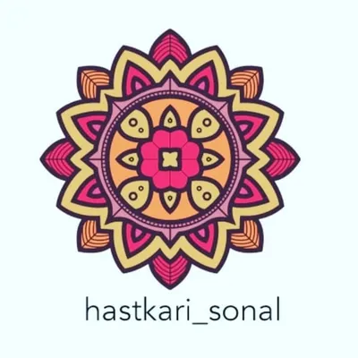 Sonal Bhardwaj ( Delhi) profile
