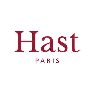 HAST profile