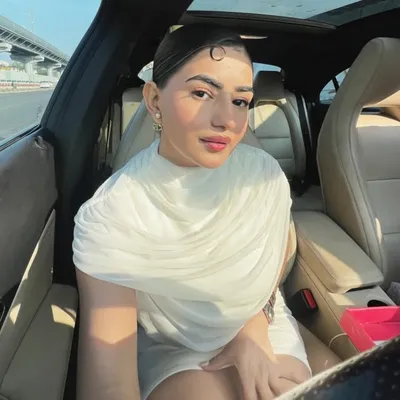 HASTU GOYAL ๐๏ธ profile