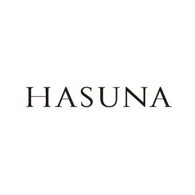 HASUNA | Perpetual Jewelry profile