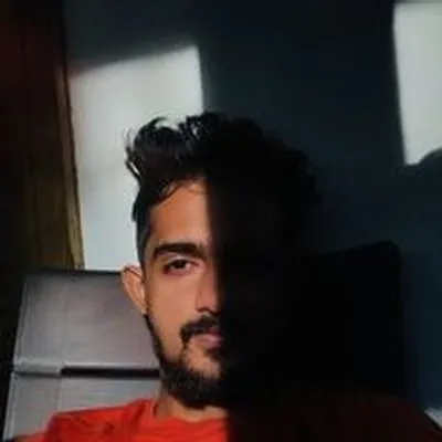 Hasy profile