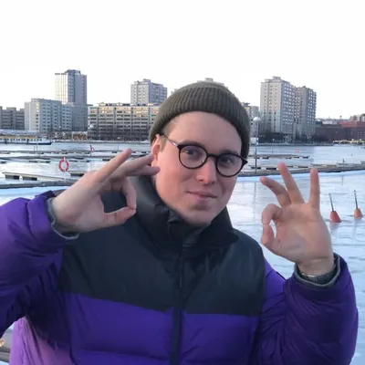 HÄTIS OF G-MOB profile