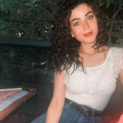 aya hatamleh profile