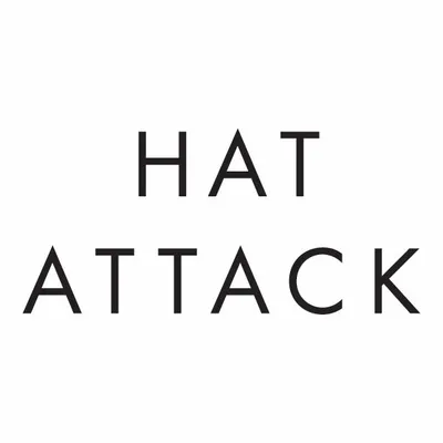 Hat Attack profile