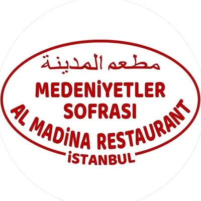 Medeniyetler Sofrası profile