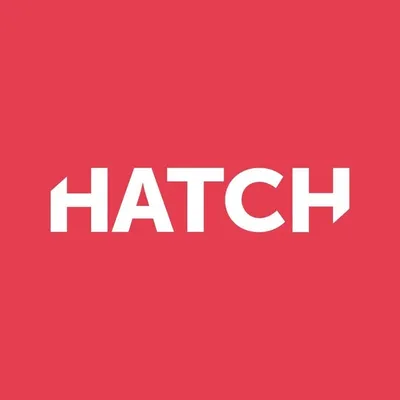 Hatch profile