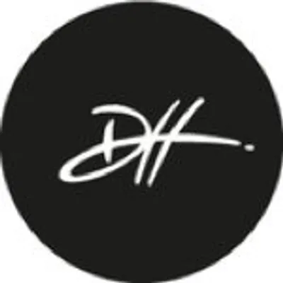 Daniel Hatcher profile