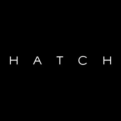 HATCH profile