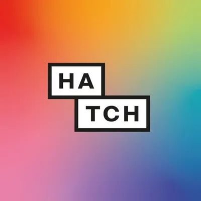 HATCH profile