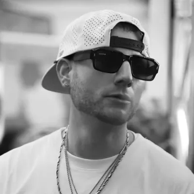 Aaron ‘’Hatch Wiseguy’’ Suarez profile