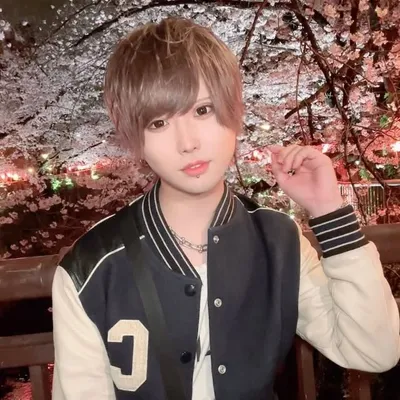 ☆*。さぶにゃん。*☆ profile