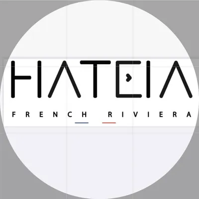 HATEIA French Riviera profile