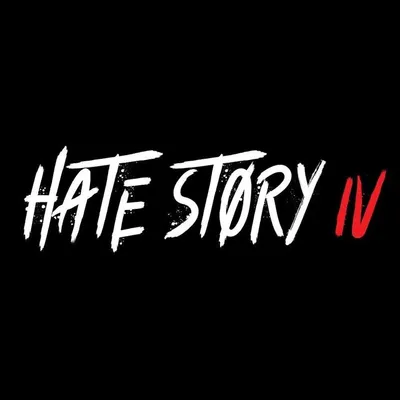 Hate Story IV profile