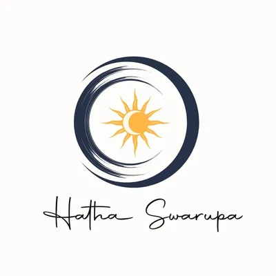 HathaSwarupa - Classical Hatha Yoga profile