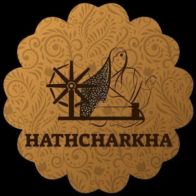H A T H C H A R K H A™ (हथचरखा) Curated With Love ❤️ profile